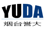 烟台誉大机械工程有限公司